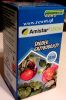 AMISTAR 250SC- 20 ML (AGROPAK)